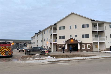 Jamestown nd vacation rentals  Guests agree: these stays are highly rated for location, cleanliness, and more